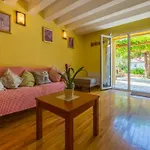 Apartment By The Sea - 5585