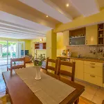 Apartment By The Sea - 5585