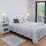 아파트 By The Sea - 5585 *